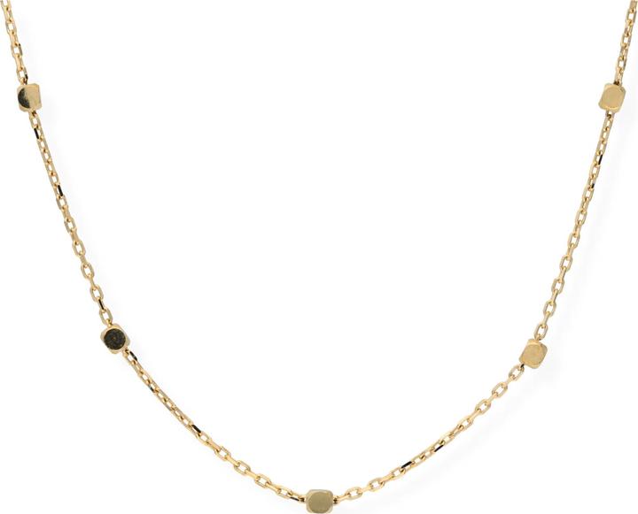 Produktbild Carat Greengold (42 cm)