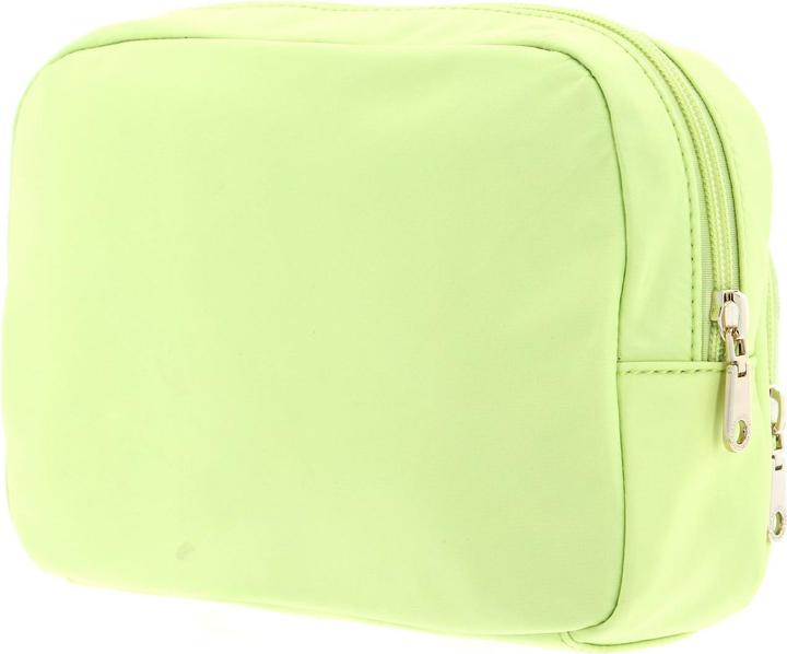 Produktbild Guess Cosmetic Pouch