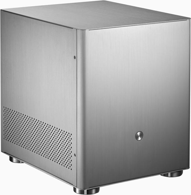 Produktbild Jonsbo V4 (mATX)