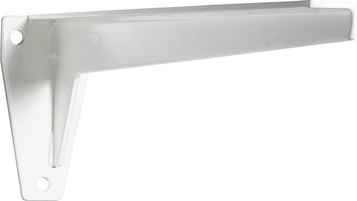 Image du produit Hebgo Consoles FL