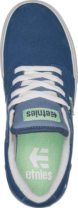 Image du produit etnies Kids Barge Ls Vulc (36)