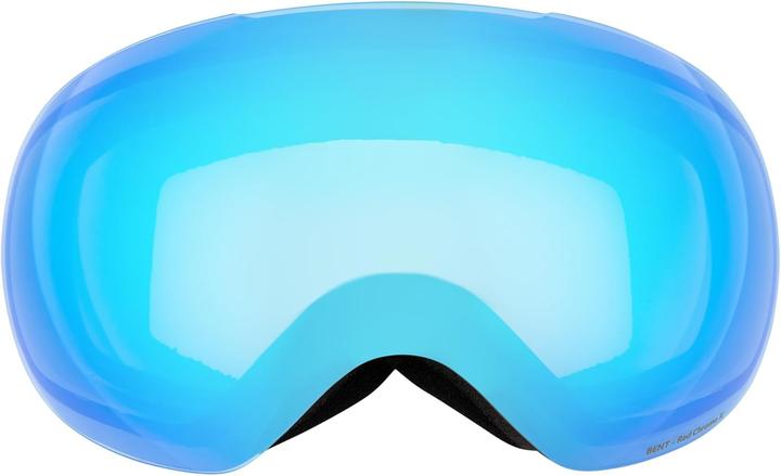 Produktbild Red Bull Spect Bent