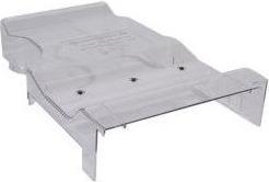 Produktbild Supermicro Server ZUB MCP-310-00097-0B