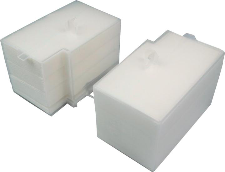 Produktbild Brother Ink Absorber Box