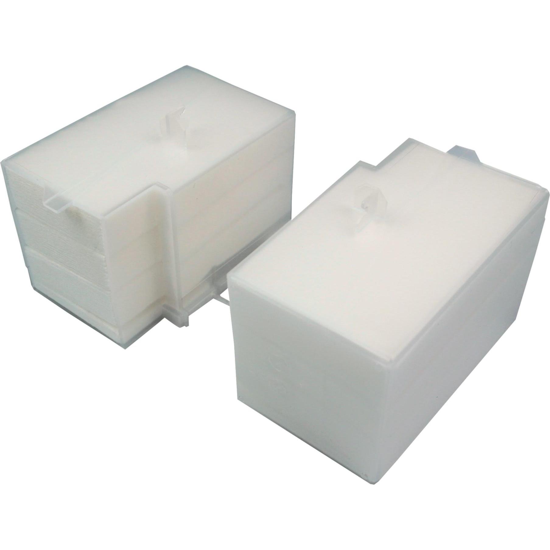 Brother Ink Absorber Box, Drucker Zubehör