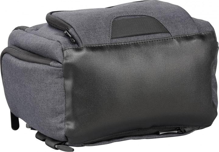 Actual product image Cullmann Stockholm Maxima 85+ (Camera shoulder bag)