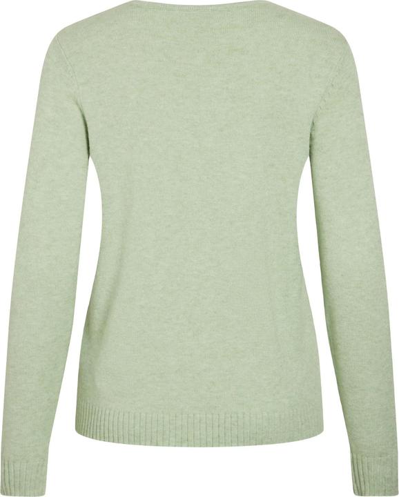 Immagine prodotto Vila VIRIL V-Ausschnitt Strickpullover (XS)