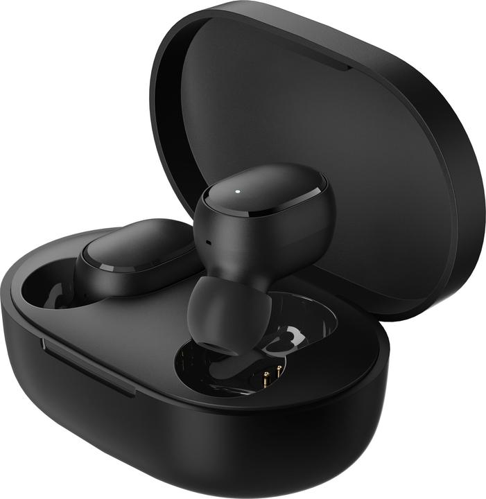 Immagine prodotto Xiaomi Redmi Essential (NC, 5.50 h, Senza fili)