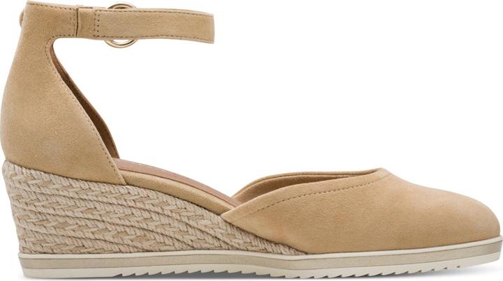 Produktbild Tamaris Pumps (37)