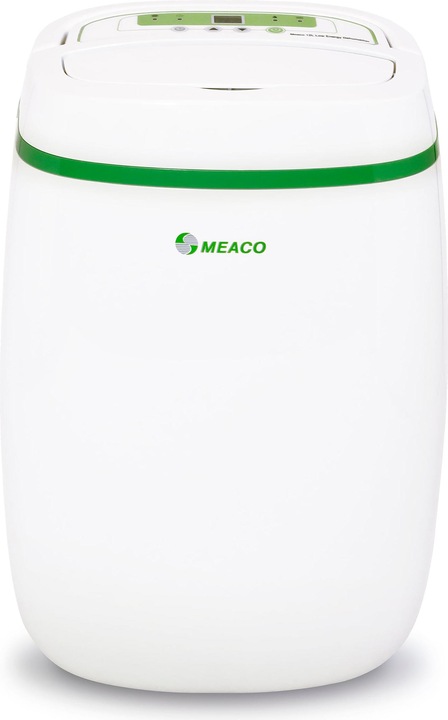 Produktbild Meaco 12L Low Energy (30 m², 12 l/24h)
