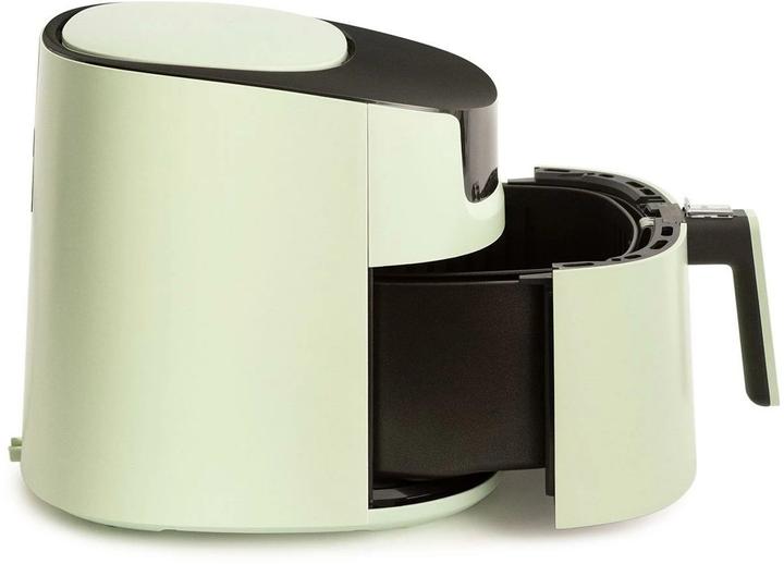 Image du produit Create Fryer Air Pro Large