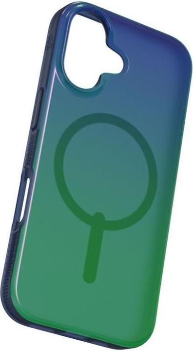 Immagine prodotto Zagg Case für Apple iPhone 17 Milan Snap raven feather (Apple iPhone 17)