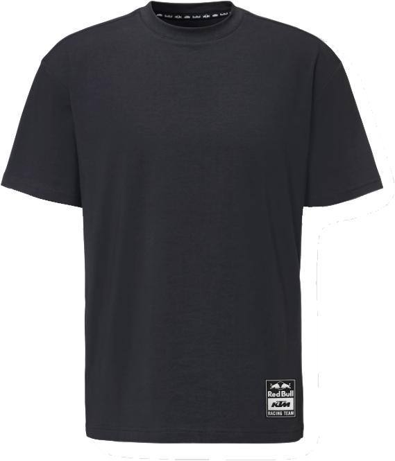 Actual product image Red Bull Racing RED BULL KTM DRIFT Herren T-Shirt (S)