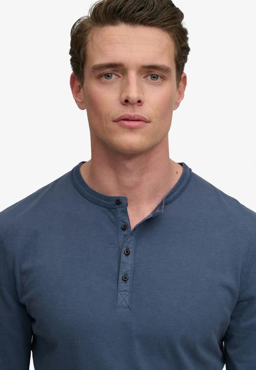 Produktbild Superdry Jersey (XL)