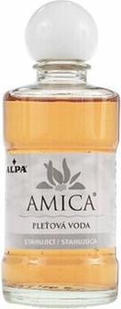Produktbild Alpa Amica astringent lotion 60 ml (Körperlotion, 60 ml)