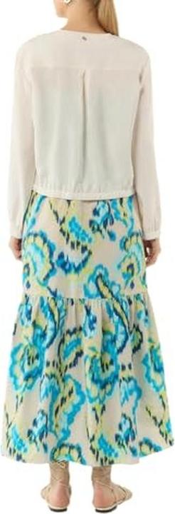 Produktbild Comma Jäckchen (38)