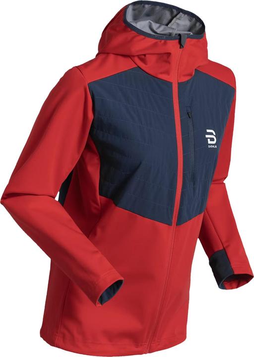 Produktbild Daehlie Power (M)