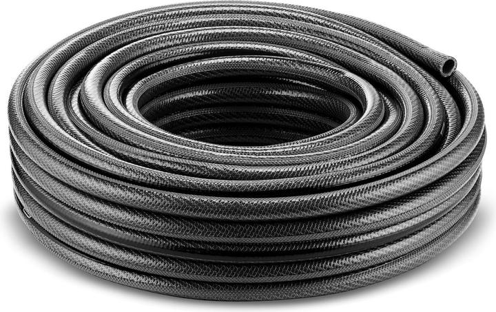 Image du produit Kärcher Prime de performance (20 m, 12.70 mm)