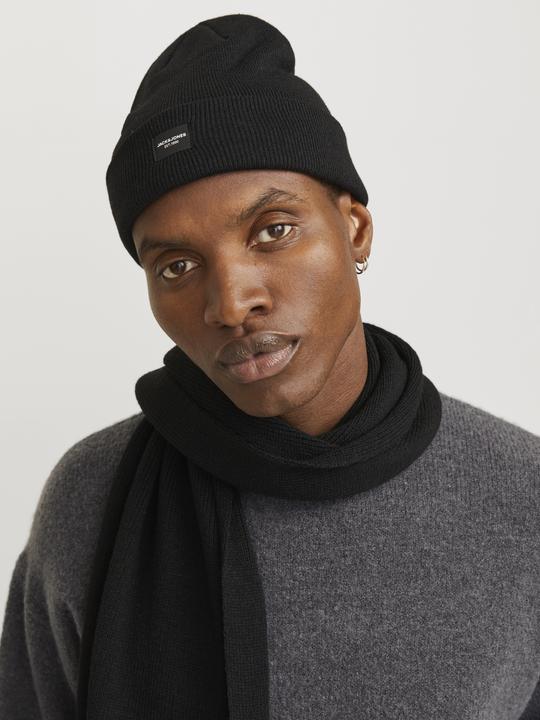 Actual product image Jack & Jones Jacdna Giftbox
