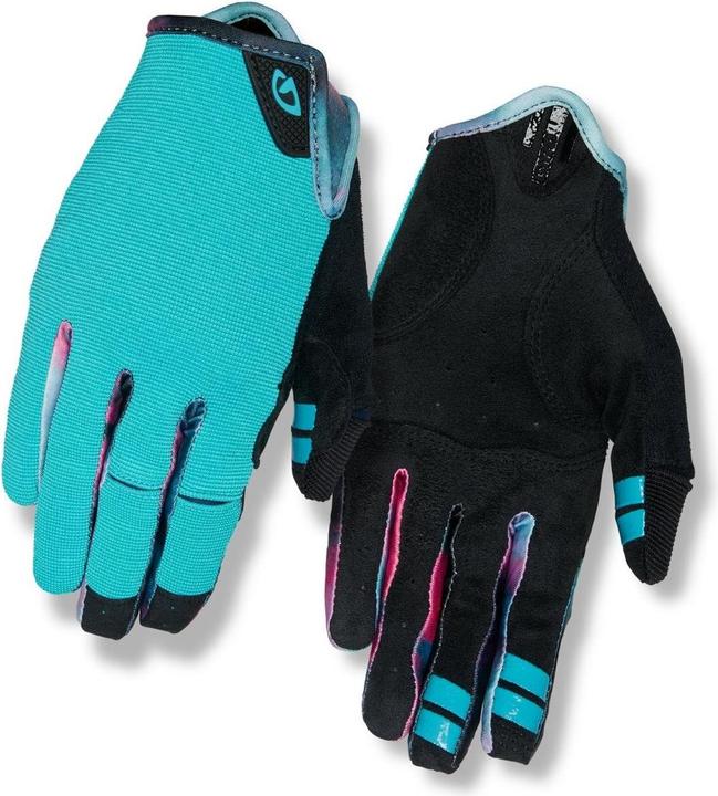 Produktbild Giro La DND Gloves (XL)