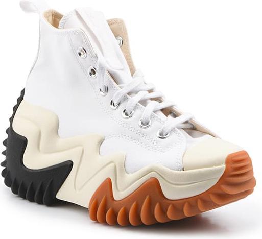 Image du produit Converse Run Star Motion Hi (38)