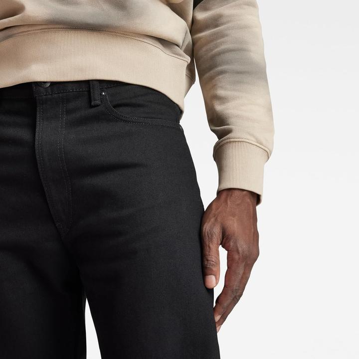 Image du produit G-Star Jeans Décontractés Type 49 (26, 30)