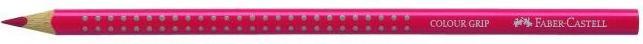 Produktbild Faber-Castell Farbstift Colour Grip 2001 (1x)