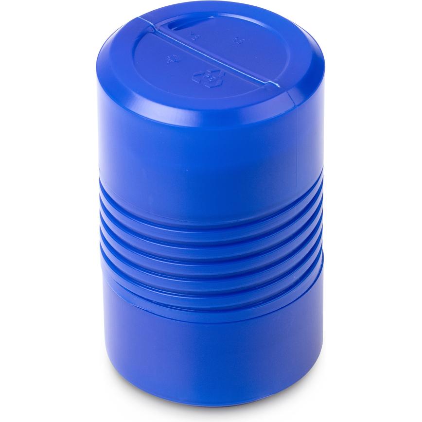 Kern, Bilancia di precisione, Kunststoff-Gewichtsetui 317-110-400