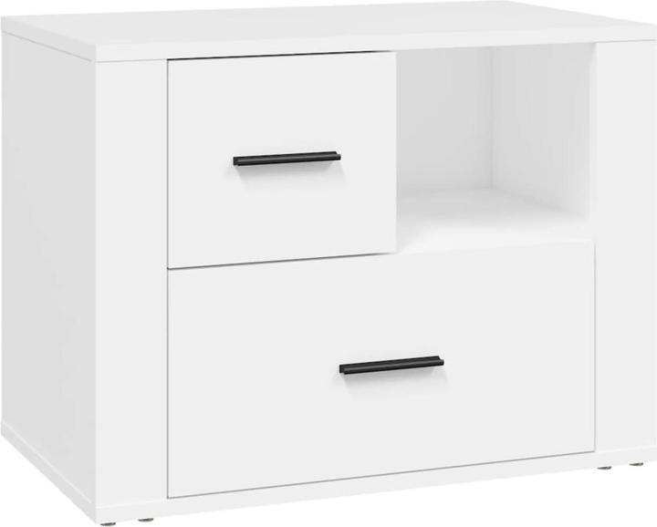 Bianco