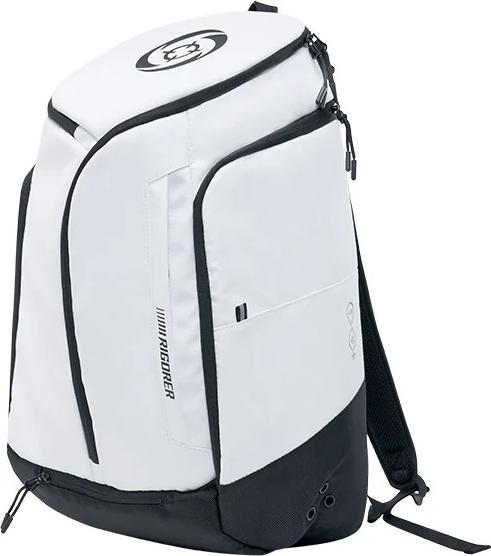 Image du produit Rigorer Sac à dos