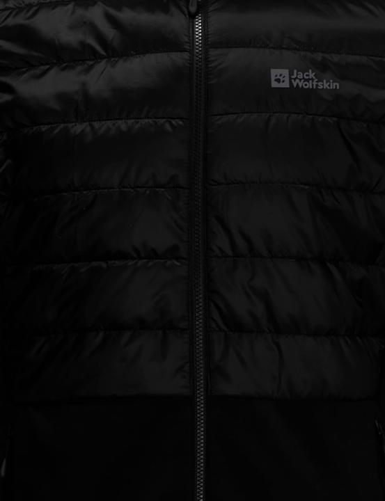 Immagine prodotto Jack Wolfskin Luntal 3In1 Jkt M (S)