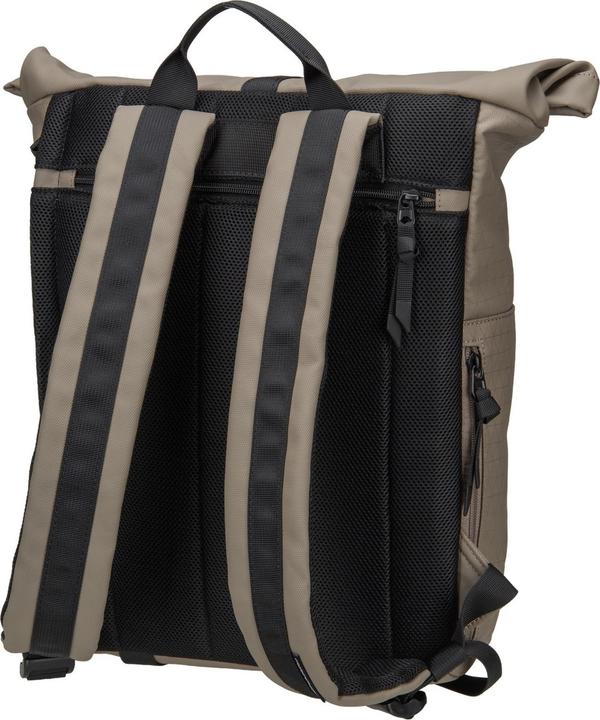 Produktbild Zwei Jona JOR200 (15 l)