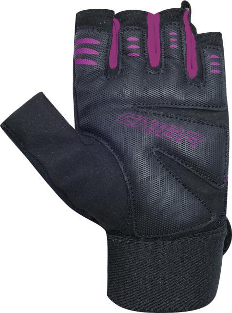 Produktbild Chiba Lady Starlight (XS, L)