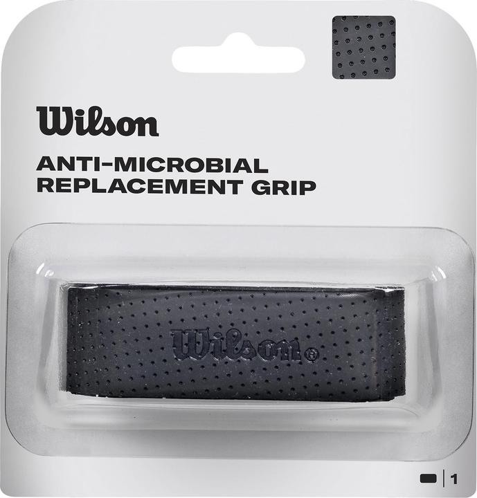 Immagine prodotto Wilson Dropshot 6