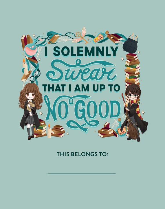 Produktbild Harry Potter: Wands at the Ready Lock & Key Diary (Englisch, Insights, 2024)