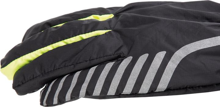 Actual product image Tucano Urbano Nano Plus (Men, 3XL)