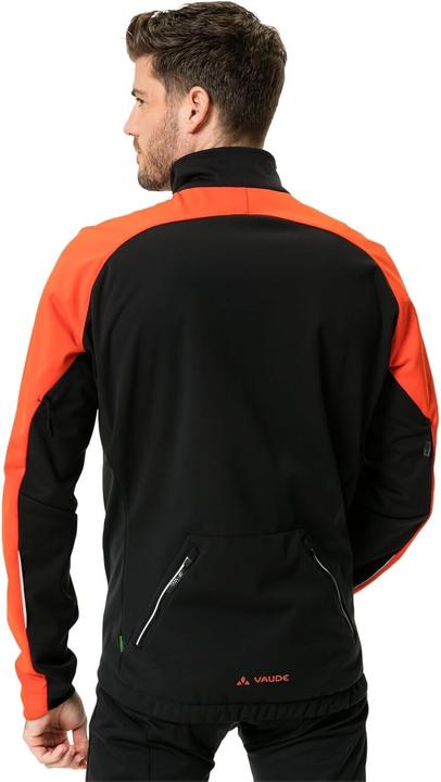 Image du produit Vaude Posta VI (S)