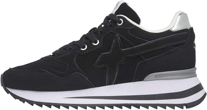 Immagine prodotto W6yz Sportive sneakers comode (39)