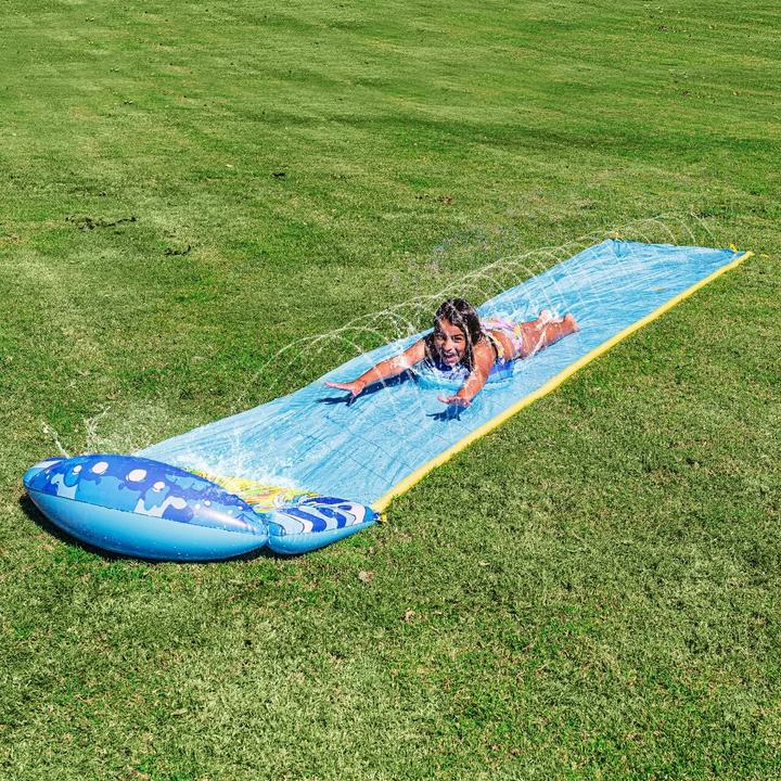 Joyin Water Slide (5.85 m)