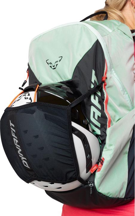 Produktbild Dynafit Transalper 22 Rucksack (22 l)