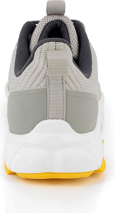 Produktbild Kimberfeel Malumbe (45)