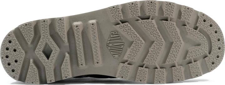 Image du produit Palladium Pampa Re-Quilted (37)