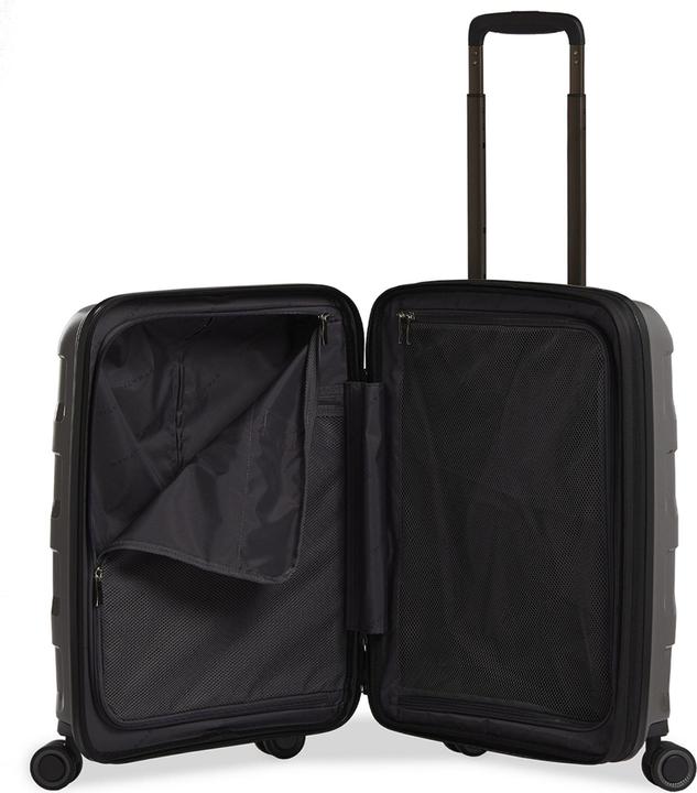 Immagine prodotto Stratic Paglia+ - custodia rigida (41 l)