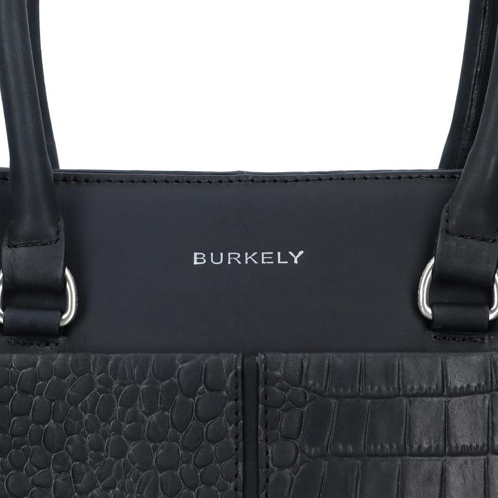 Image du produit Burkely Cool Colbie Sac à main en cuir 30 cm