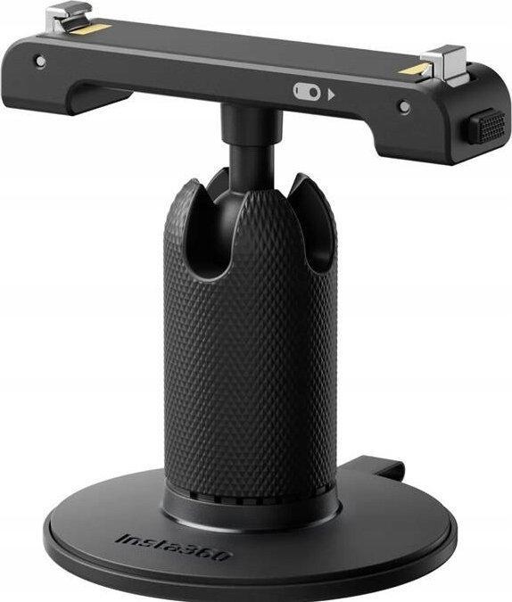 Actual product image Insta360 Pivot Stand (Insta360 Go 3, Insta360 GO 3S)