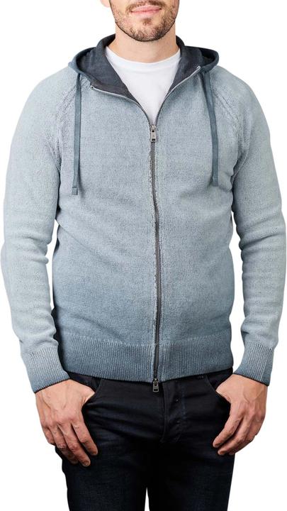 Immagine prodotto Marc O'Polo 10012722 (XXL)