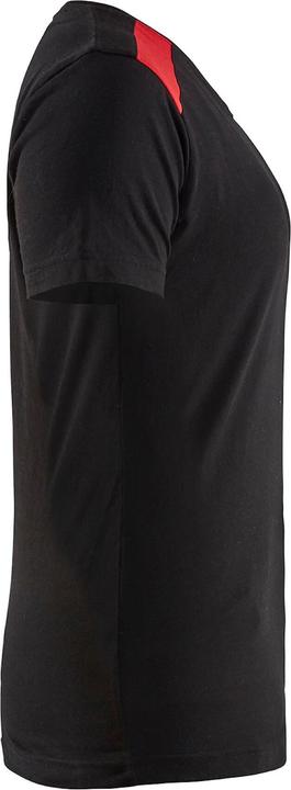 Produktbild Blakläder Damen T-Shirt (M)