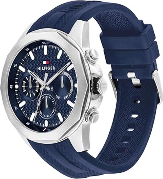 Produktbild Tommy Hilfiger - Lars 1710649 (46 mm)