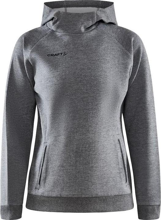 Produktbild Craft Core Soul Hood Sweatshirt Damen (L)
