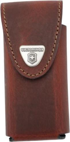 Actual product image Victorinox Spirit X Plus Ratchet (36 Functions)